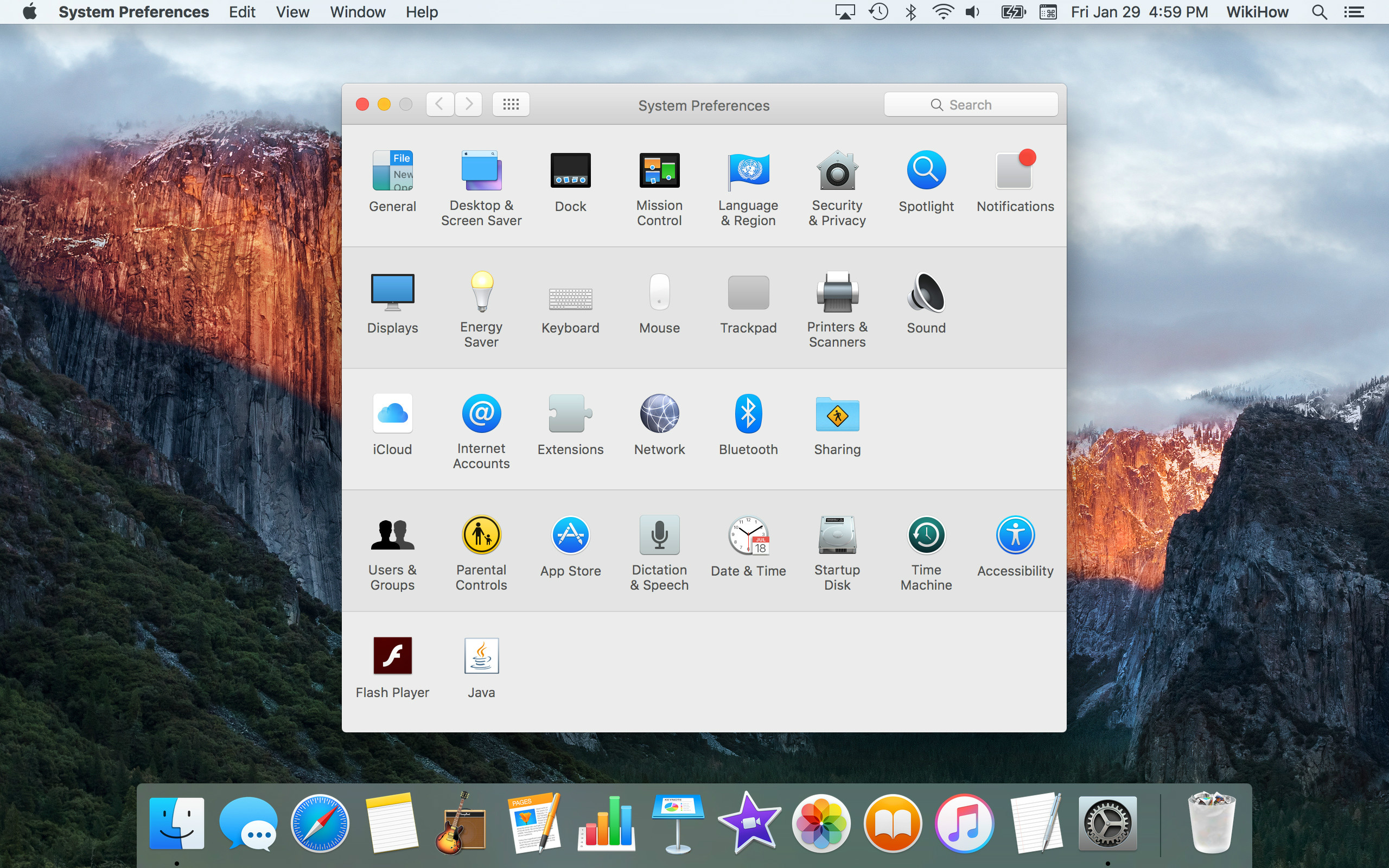 os x for windows download